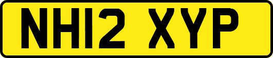 NH12XYP