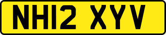 NH12XYV