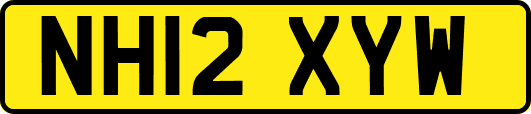 NH12XYW