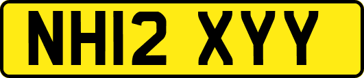 NH12XYY