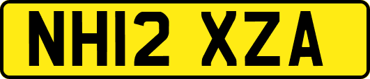 NH12XZA