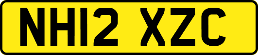 NH12XZC