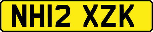NH12XZK