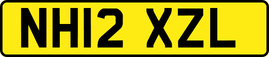 NH12XZL
