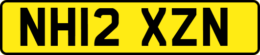 NH12XZN