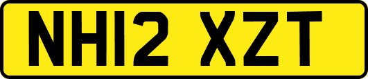 NH12XZT