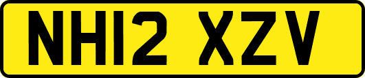 NH12XZV