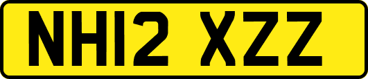 NH12XZZ