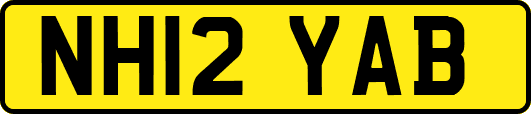 NH12YAB