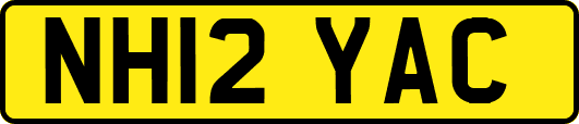 NH12YAC