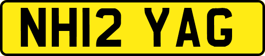 NH12YAG