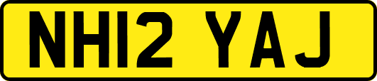 NH12YAJ