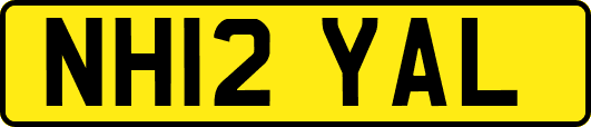 NH12YAL