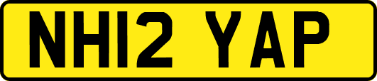 NH12YAP