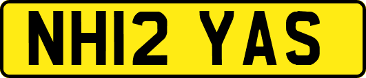 NH12YAS