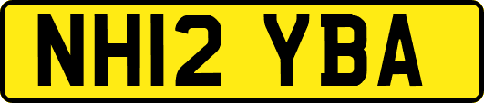 NH12YBA