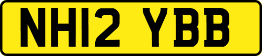 NH12YBB