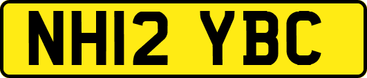 NH12YBC