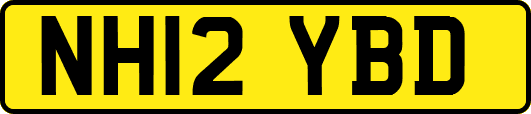 NH12YBD