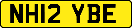 NH12YBE