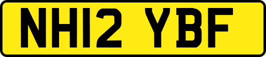 NH12YBF