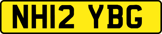 NH12YBG