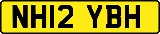 NH12YBH