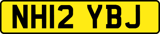 NH12YBJ