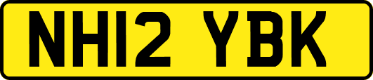 NH12YBK