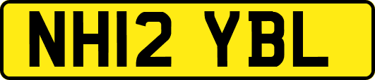 NH12YBL
