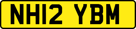 NH12YBM