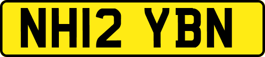 NH12YBN