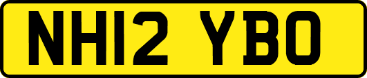 NH12YBO