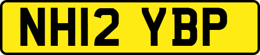 NH12YBP