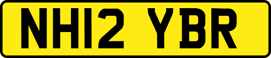 NH12YBR