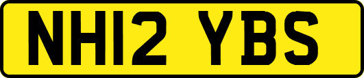 NH12YBS