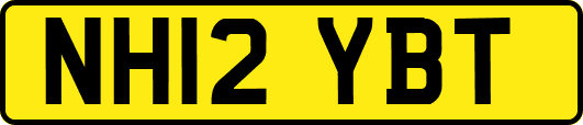 NH12YBT