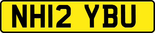 NH12YBU