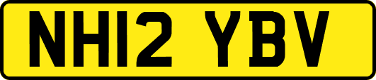 NH12YBV