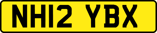 NH12YBX