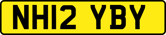 NH12YBY