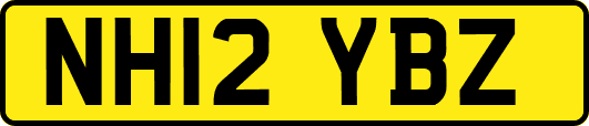 NH12YBZ