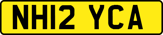 NH12YCA