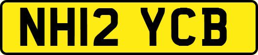 NH12YCB