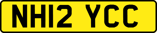 NH12YCC
