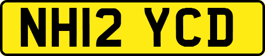 NH12YCD