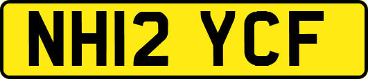 NH12YCF
