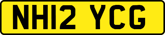 NH12YCG