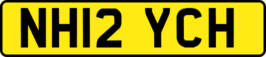 NH12YCH