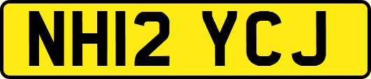 NH12YCJ